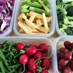 Cinq trucs pour aimer cuisiner