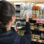 Mon avis de nutritionniste sur l'huile de coco