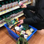Mon avis de nutritionniste sur les multivitamines