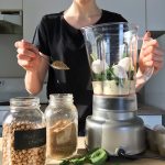 5 aliments multivitaminés