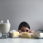 Mon avis de nutritionniste sur les aliments transformés