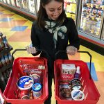 5 « aliments » qui devraient disparaître de l’épicerie