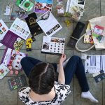 Parlons tendances alimentaires: visite au SIAL 2019