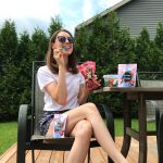 L'addiction au sucre: existe-t'elle vraiment?