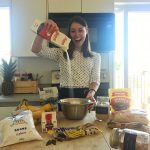 Mes conseils de nutritionniste pour gérer ses rages de sucre